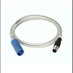 เซ็นเซอร์วัดค่า pH ดิจิตอล Endress + Hauser รุ่น CPS11E-AA7BAA2 หัววัดแบบแก้ว สำหรับพื้นที่ที่ไม่เป็นอันตราย ขายดี - Product Image 5