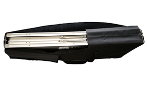 Bàn Kim Loại Gấp 6ft X 4ft Chơi <span class=keywords><strong>Game</strong></span> Bàn Di Động - Product Image 6