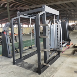 S068 3D Smith Offre Spéciale musculation réglable déclin inclinaison plat poitrine presse <span class=keywords><strong>banc</strong></span> multifonctionnel <span class=keywords><strong>banc</strong></span> de gymnastique - Product Image 6