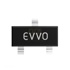 Linh kiện mạch điện tử <span class=keywords><strong>s8050</strong></span> đến-226-3 đến-92-3 (TO-226AA) bóng bán dẫn trong kho - Product Image 1