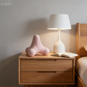 Four-Corner <b>TPE</b> Ball Foot Massage for Shoulder Neck Waist & Hand Muscles Lactic Acid Exercise Relief - Product Image 5