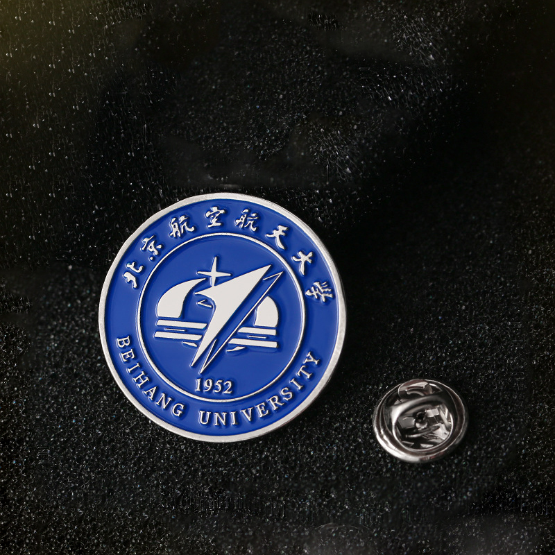 Processo di cottura della vernice