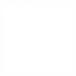 Panel de Pared de PVC Minimalista Antimoho, Resistente al Moho, Fácil de Cortar, Tablero Decorativo para Interiores - Product Image 1