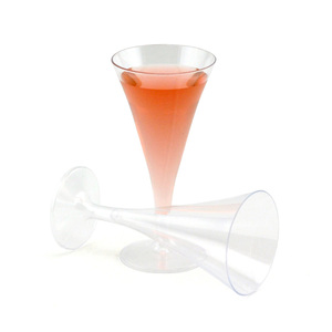 Offre Spéciale <span class=keywords><strong>jetable</strong></span> 3 oz 3.5 oz 5 oz <span class=keywords><strong>verre</strong></span> <span class=keywords><strong>à</strong></span> <span class=keywords><strong>cocktail</strong></span> en <span class=keywords><strong>plastique</strong></span> <span class=keywords><strong>verre</strong></span> <span class=keywords><strong>à</strong></span> champagne <span class=keywords><strong>verre</strong></span> <span class=keywords><strong>à</strong></span> vin - Product Image 5