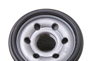 B6Y1-14-302 de aceite de motor para coche pequeño, repuesto para Mazda 3, calidad original, precio al por mayor - Product Image 5