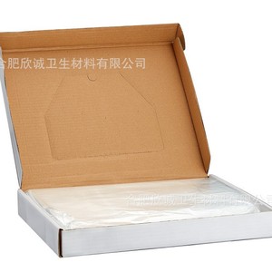 PE29"x80" 125 pièces - Product Image 4