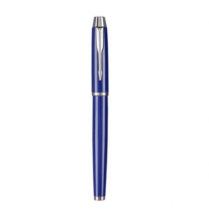 Luxury Metal <b>Ballpoint</b> <b>Pen</b> Fashion Simple Atmosphere Business Custom Gift <b>Pen</b> - Product Image 6
