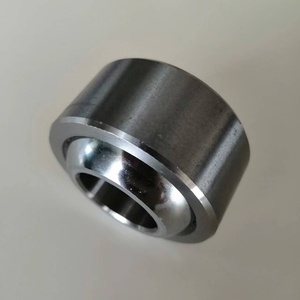 Cojinete esférico de junta Lisa uniball de 2, 2, 1, 2, 2, 2, 2, 2, 2 - Product Image 3