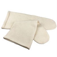 Artificielle membre jambe Laine Cosmétiques Chaussette prothèse outils prothétiques