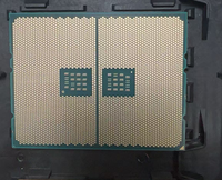 Untuk Prosesor CPU Threadripper Pro 5955WX 16 Core 32T 4.0 GHz Unlocked Server dengan Dukungan Teknologi Virtualisasi