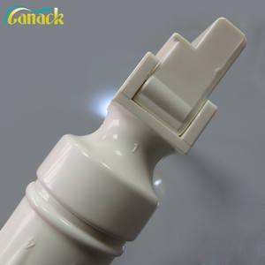 Nouveaux produits Laryngoscope à fibre optique flexible vétérinaire Top vente - Product Image 5