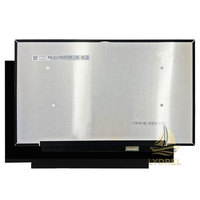 Pantalla IPS FHD de 14 Pulgadas B140HAN05.7 N140HCG-GQ2 NE140FHM-N61 para Laptop X1 Carbon de 7ª/8ª Generación - 1 Año de Garantía