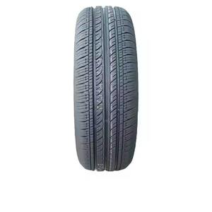Offre Spéciale Nouvelle Qualité Pneus Tubeless 205/65R16 pour Bus et Camions Vente en Gros Accessoires pour Véhicules Commerciaux - Product Image 1
