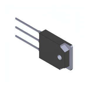 TO-3P-3 FGA90N30TU ชิ้นส่วนอิเล็กทรอนิกส์ออนไลน์ SC-65-3ทรานซิสเตอร์ - Product Image 1