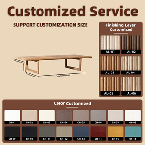 Table à manger en teck durable pour l'extérieur, finition imperméable pour villas, hôtels, restaurants, <span class=keywords><strong>jardins</strong></span> sur le toit - Product Image 2