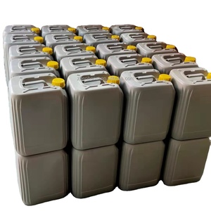 Lubricante para Compresores de Aire, Aceite para Compresores <span class=keywords><strong>AEON</strong></span> S A92130530 - Product Image 3