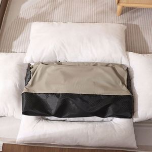 Luxury Modern Orthopedic Memory Foam <b>Dog</b> <b>Bed</b> for Medium <b>Dogs</b> with PP Cotton Pet Mat and Comfortable <b>Sofa</b> Design for Cats - Product Image 6