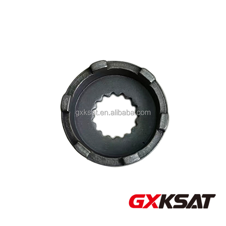 GXKSAT-High-Strength-