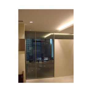 ฟิล์มอัจฉริยะ pdlc แบบเปลี่ยนได้สำหรับอาคารสำนักงาน - Product Image 3