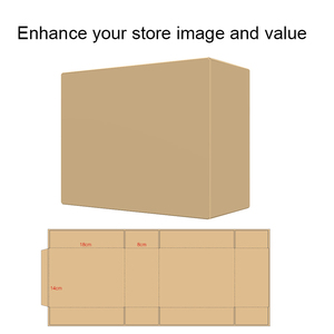 Máy Tạo Độ Ẩm Ngọn Lửa Đèn LED Cầm Tay Bộ Khuếch Tán Tinh Dầu Tự Nhiên Hoa Hồng Chanh 180Ml - Product Image 4