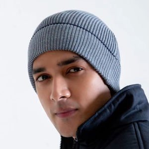 Gorro Térmico Personalizado para Debajo del Casco, Gorro de Ciclismo, Gorro Deportivo para Invierno - Product Image 1