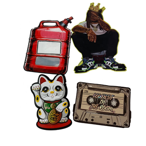 Rainbow Packaging <strong>Custom</strong> Printed Resistant <strong>Ziplock</strong> 3.5g 7g 14g 28g Pouch Smell Proof Childproof Edible Mylar Cali 3.5 <strong>Bag</strong> Exotic - Product Image 5