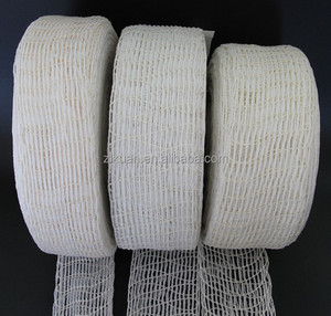 Sausage Meat <strong>Netting</strong> Net Cover Mesh Meat and <strong>Ham</strong> <strong>Netting</strong> - Product Image 5