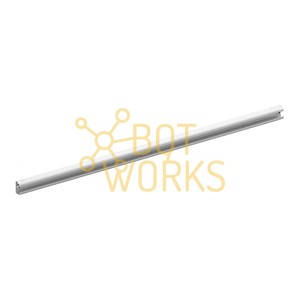 ABB 1SZE980120B0620 - ใหม่ - Product Image 1