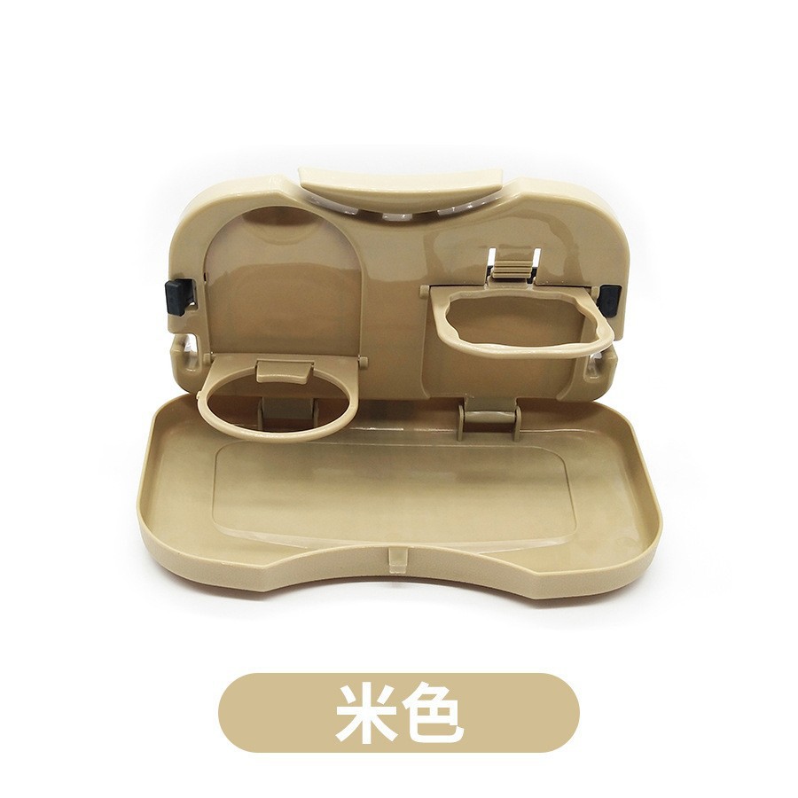 10764 Beige