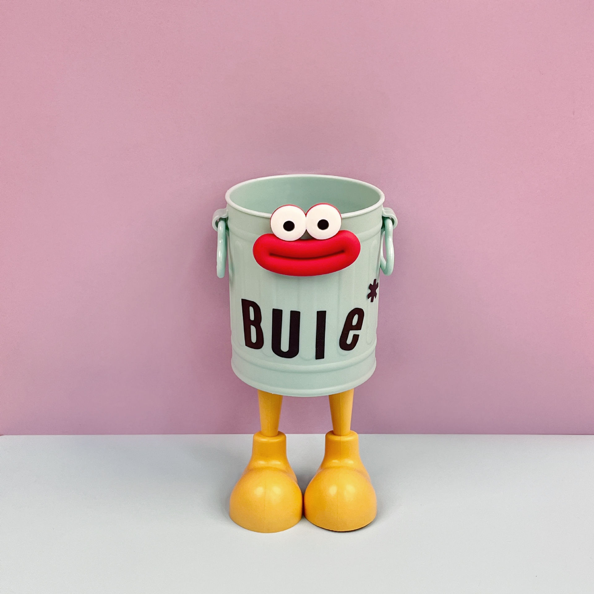 [blue] free diy full set