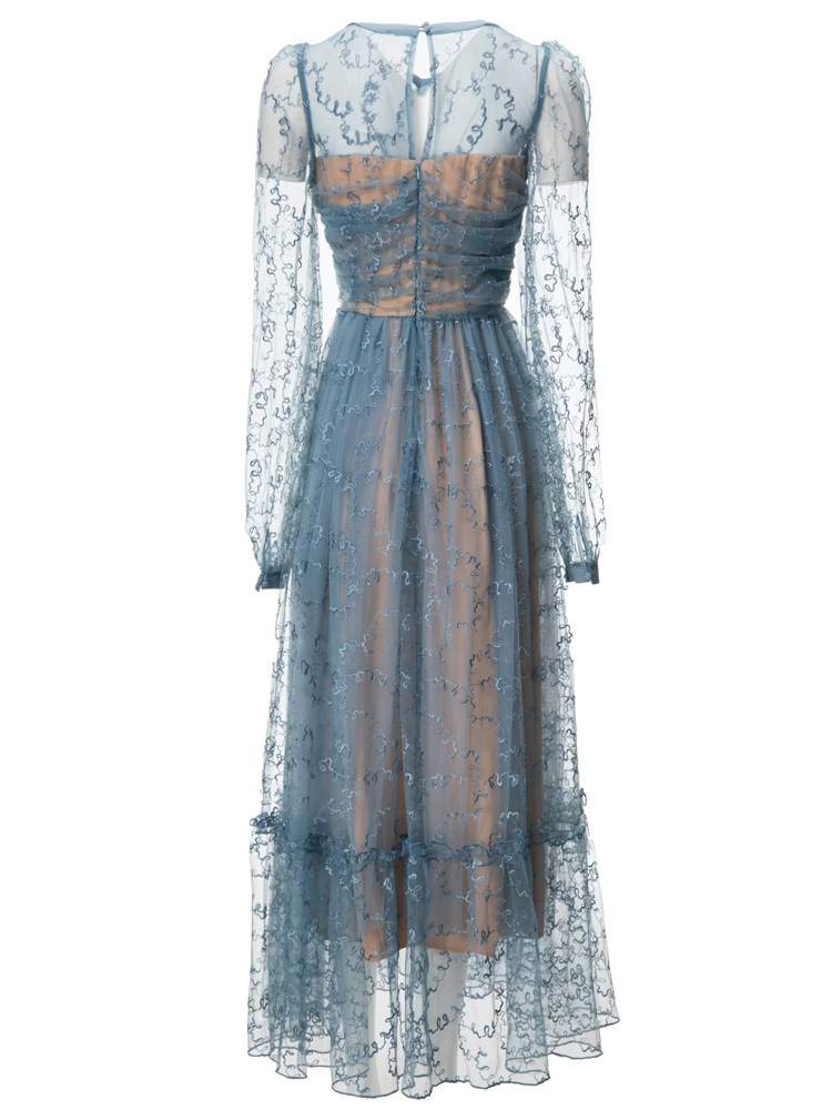 women winter formal dresses 2024 What to Wear Over a Formal Dress in Winter That You'll Actually Love