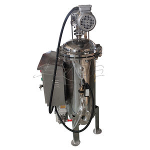 Filtres avec circulation d'eau automatique, pour tour de refroidissement, 12 pièces, usage industriel - Product Image 2