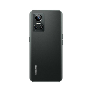 Teléfono Inteligente <span class=keywords><strong>Realme</strong></span> GT Neo3 5G LTE, Supercarga de 120W, Cámara de 48MP, Pantalla AMOLED de 120Hz, Procesador Octa Core, <span class=keywords><strong>Android</strong></span> <span class=keywords><strong>12</strong></span>, NFC, GPS, Juegos - Product Image 4