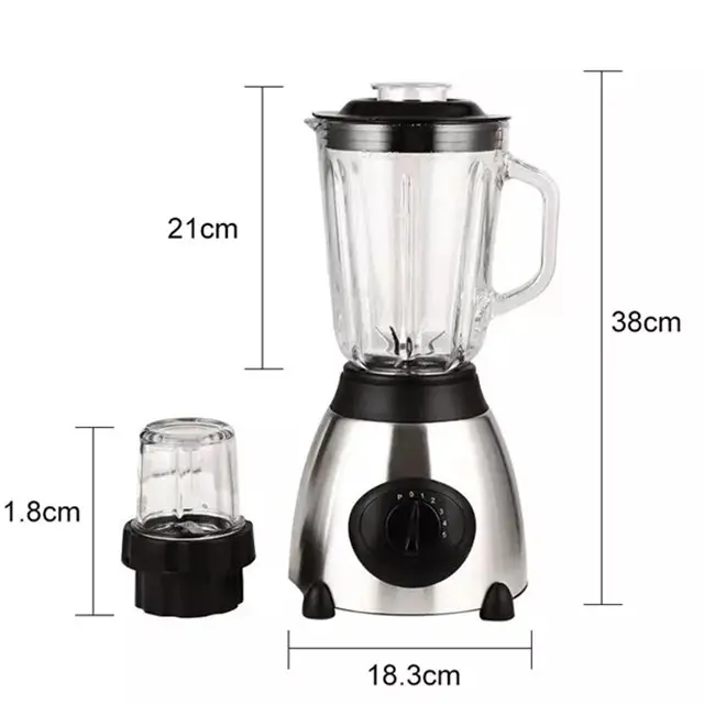 2023 new design orange juice machine mixue bottle hand blender electric made in China