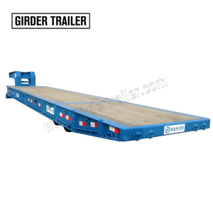 Mafi <span class=keywords><strong>roro</strong></span> — lit à roulettes semi-permanent de bonne qualité, livraison gratuite, fabricant, semi-roulants, 40 pieds - Product Image 4