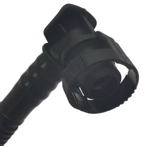 Accessoires de voiture Pièces de rechange auto Soupape de reniflard de réservoir de carburant pour <span class=keywords><strong>BMW</strong></span> <span class=keywords><strong>1</strong></span> 3 6 7 Series X1 E84 X5 E70 OE 13907618643 - Product Image 5