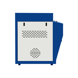 Fer <span class=keywords><strong>à</strong></span> repasser <span class=keywords><strong>à</strong></span> rouleau unique <span class=keywords><strong>à</strong></span> haut rendement-<span class=keywords><strong>Largeur</strong></span> de travail de 3000mm, réduction d'engrenage planétaire, <span class=keywords><strong>faible</strong></span> bruit - Product Image 2