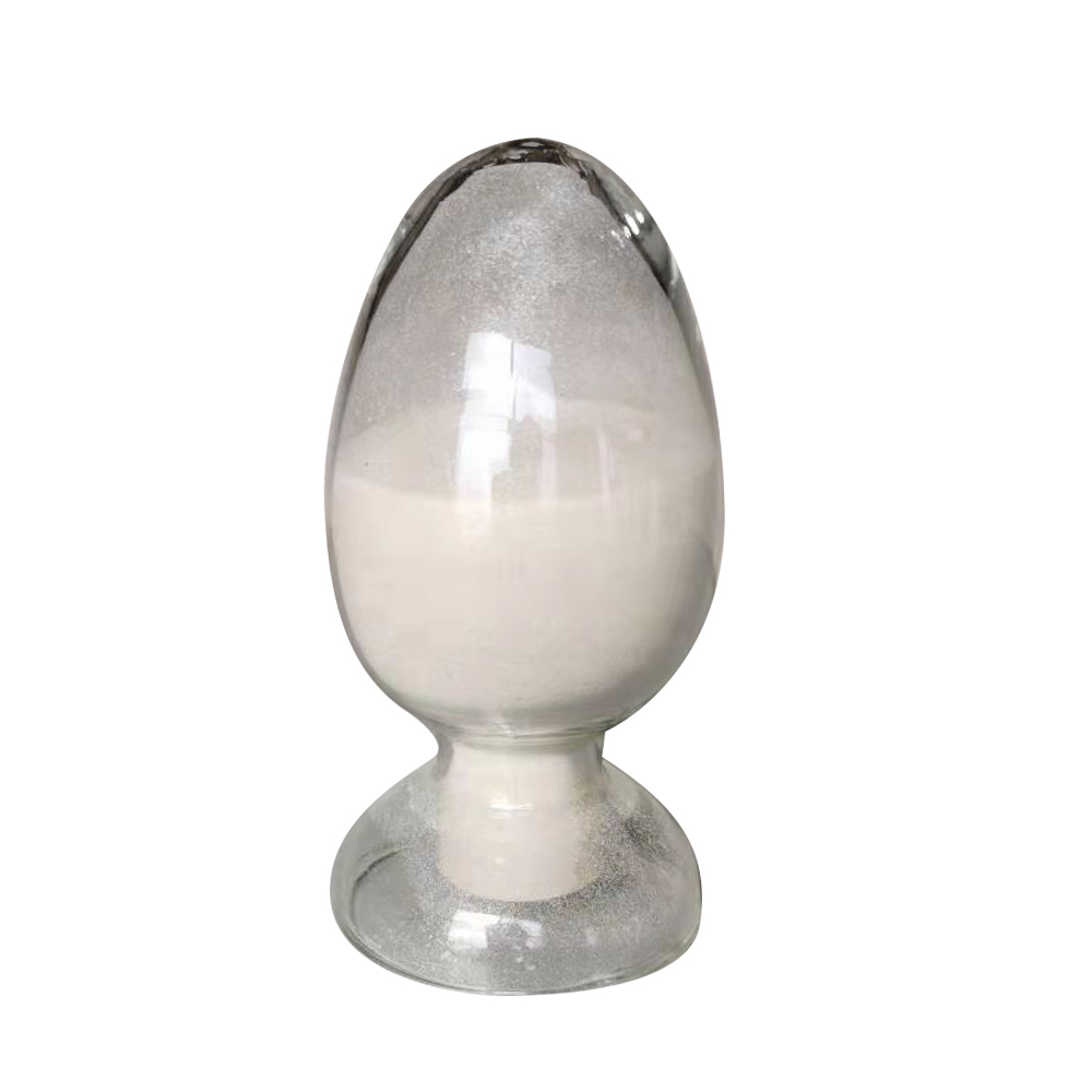 Высококачественный перметриновый крем Yifan Chem 52645-53-1