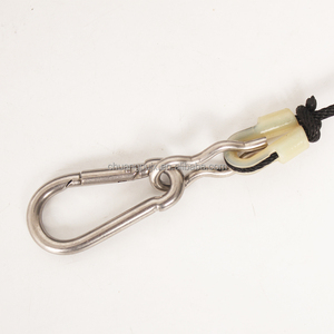 Cilindro Speciale per il Sistema Automatico di Rimozione Tazze delle Attrezzature per <span class=keywords><strong>la</strong></span> Mungitura GEA - Product Image 6