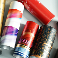 Capsules thermorétractables universelles pour vin, champagne, whisky, finition mate/brillante, personnalisées en PVC, POF, aluminium