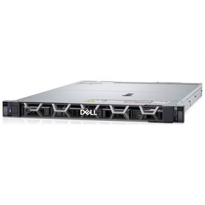 Dells Server Rack Computer Parts Intel Xeon a Buy R660xs 1u Network Server - Product Image 4