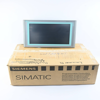 HMI IPC477C 6AV78836AA204EE0 Série IPC477C Panneau tactile PLC