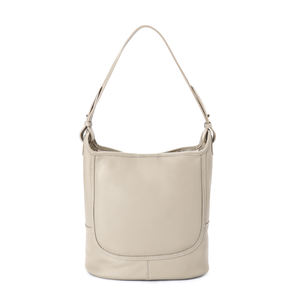 Sacs à main populaires pour femmes, grand sac à main en cuir, sac à main tendance, logo de créateur, sac à bandoulière - Product Image 1