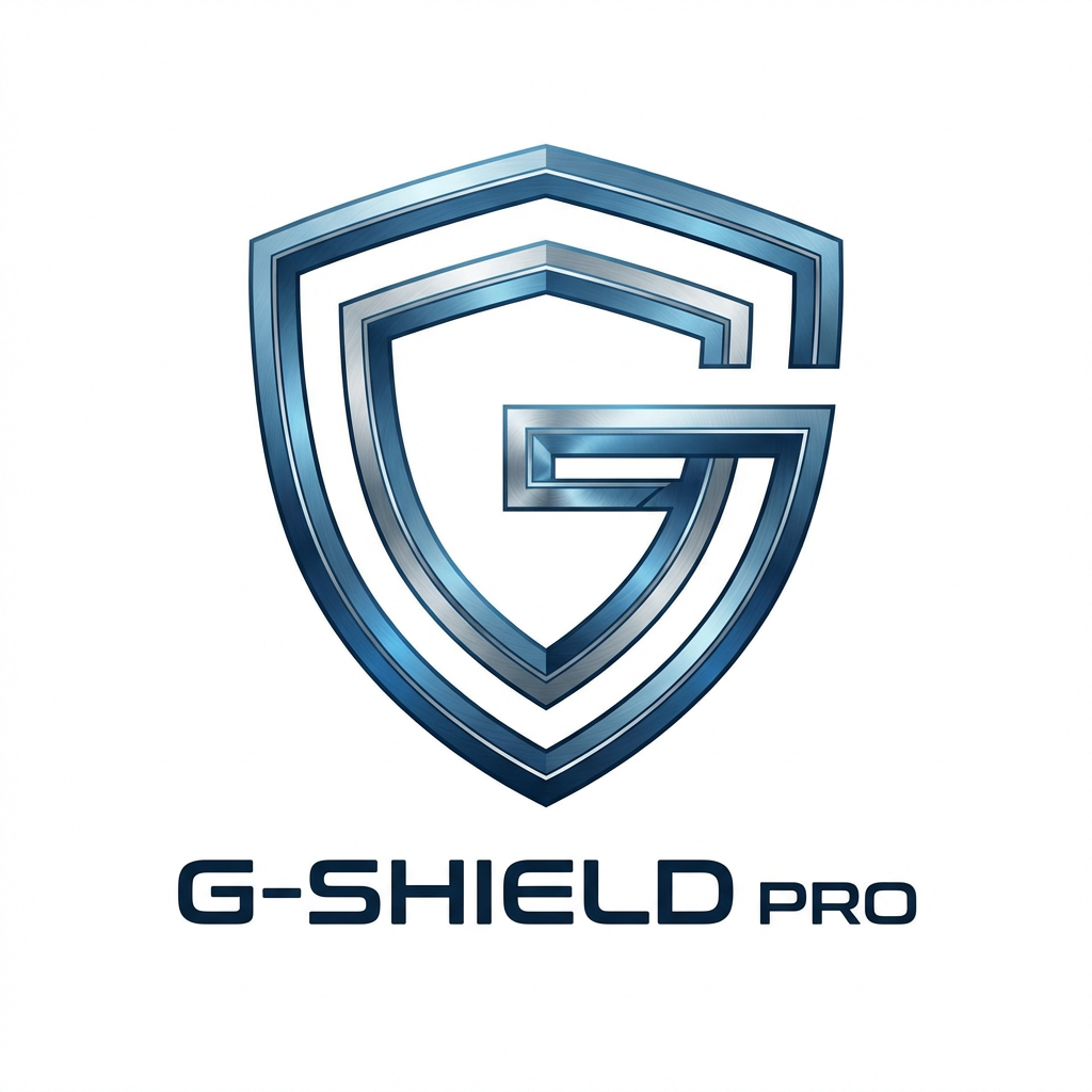 Shenzhen E-Glass Global Technology Co., Ltd. logo