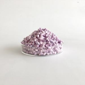 Literie en forme de Hamster, pour animal de compagnie, emballage personnalisé, odeur douce de serpent, hérisson, Lizard, anti-poussière, vente directe d'usine - Product Image 5