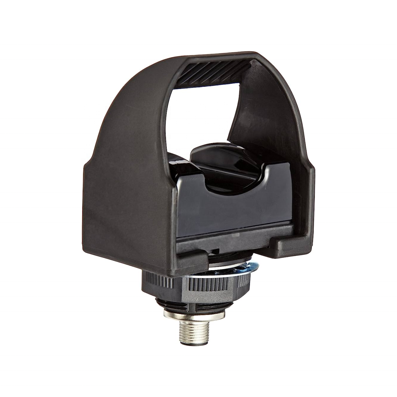 QS18VP6LVQ5 | 64586 - Banner Rectangular M18 Photo Sensor QS18VP6LVQ5 | 64586 - Banner Rectangular M18 Photo Sensor