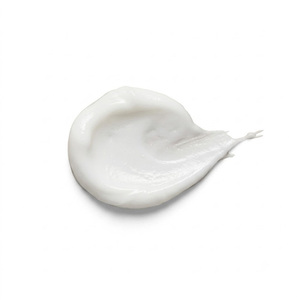 Crema Tranex para el melasma con crema aclaradora para manchas oscuras y crema tonificante con niacinamida para piel desigual - Product Image 2