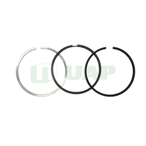 Mạnh mẽ <span class=keywords><strong>Piston</strong></span> <span class=keywords><strong>Ring</strong></span> S60 động cơ diesel <span class=keywords><strong>Piston</strong></span> <span class=keywords><strong>Ring</strong></span> 130 Mét 23531251 - Product Image 1