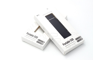 Boîtier de <span class=keywords><strong>disque</strong></span> <span class=keywords><strong>dur</strong></span> <span class=keywords><strong>externe</strong></span> SSD NGFF M.2 SATA vers <span class=keywords><strong>USB</strong></span> 3.1 Type C <span class=keywords><strong>USB</strong></span> 3.0 vers M.2 NGFF, boîtier en aluminium, UASP B B+M Key - Product Image 6