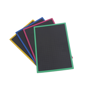 Trang trí nội thất trường học